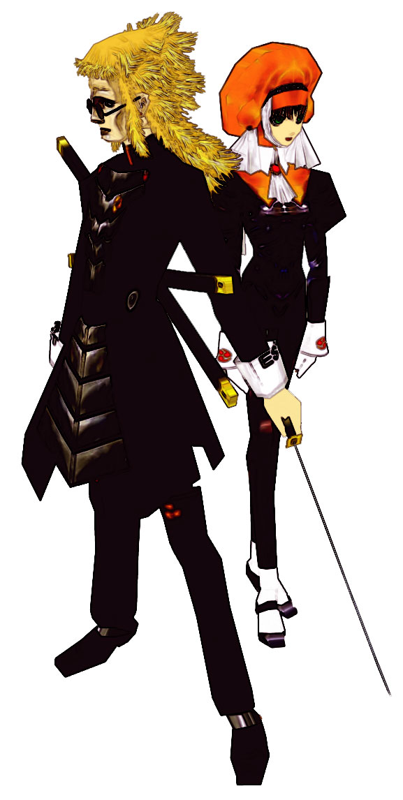 Gallery 当サイトのメインページです 各項目をクリックしますと右側にサムネールが出てきます サムネールをクリックするとこのフレーム内に選んだ絵が侮ヲされます オリジナル Ransei S Original 3dcg メイン 3dcg サブ 2dイラスト イベント