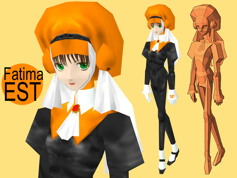 Gallery 当サイトのメインページです 各項目をクリックしますと右側にサムネールが出てきます サムネールをクリックするとこのフレーム内に選んだ絵が侮ヲされます オリジナル Ransei S Original 3dcg メイン 3dcg サブ 2dイラスト イベント